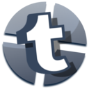 tf2askblogs avatar