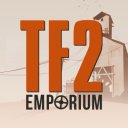 tf2emporium