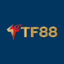 tf88prodotnet