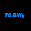 tgbilly-blog
