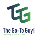 tgtgagency