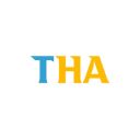 thabet-wiki