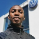 thabiso-vw-sales