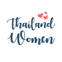 thai-travel-and-dating