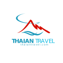 thaiantravel2