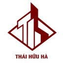 thaihuuhabds
