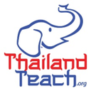 thailandteach