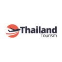 thailandtourismvn