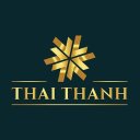 thaithanhbombo