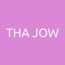 thajow-blog