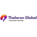 thalaronglobal