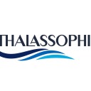 thalassophi