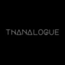 thanalogue