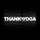 thankyoga-blog