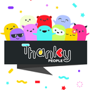 thankypeople-blog
