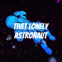 that-lonely-astronaut