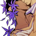 that-one-flower-prince
