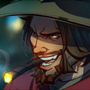that-one-mccree-anon