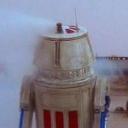 that-red-r2-that-blew-up
