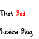 thatbadreviewblog-blog