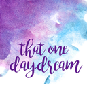 thatonedaydream