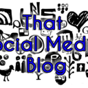 thatsocialmediablog