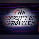 thcorruptedchronicles