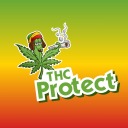 thcprotect1