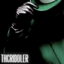 thcriddler-blog
