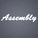 the--assembly