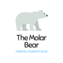 the--molar--bear