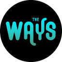 the--ways