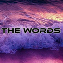 the--words-blog