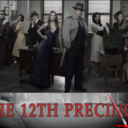 the-12th-precinct-blog