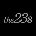 the-23-s