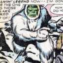 the-abominable-hulk