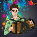the-accordionist-blog