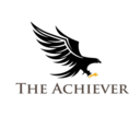 the-achiever-blog