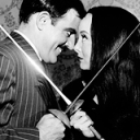 the-addams-family-60s