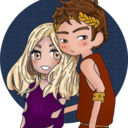 the-adventures-of-rose-tyler