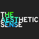 the-aesthetic-sense