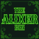 the-alixer-bin
