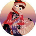 the-amazing-discord-circus