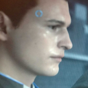 the-android-from-cyberlife