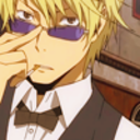 the-angry-bartender-shizuo