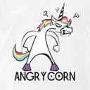 the-angry-unicorn