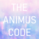 the-animus-code