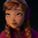 the-anna-of-arendelle