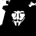 the-anonymous-revolutionary