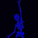 the-anxious-skeleton